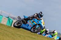 PJ-Motorsport-2019;anglesey-no-limits-trackday;anglesey-photographs;anglesey-trackday-photographs;enduro-digital-images;event-digital-images;eventdigitalimages;no-limits-trackdays;peter-wileman-photography;racing-digital-images;trac-mon;trackday-digital-images;trackday-photos;ty-croes